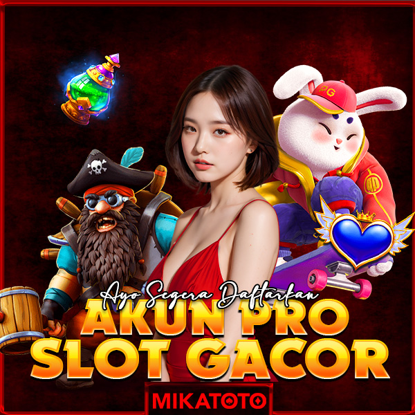 slot777 server luar negeri